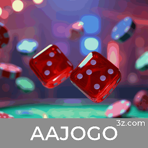 Registre-se Rapidamente e Desbloqueie Recompensas Exclusivas no AAJOGO