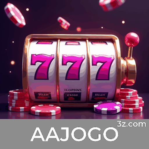 AAJOGO: Bonificações e Ofertas Únicas para Você