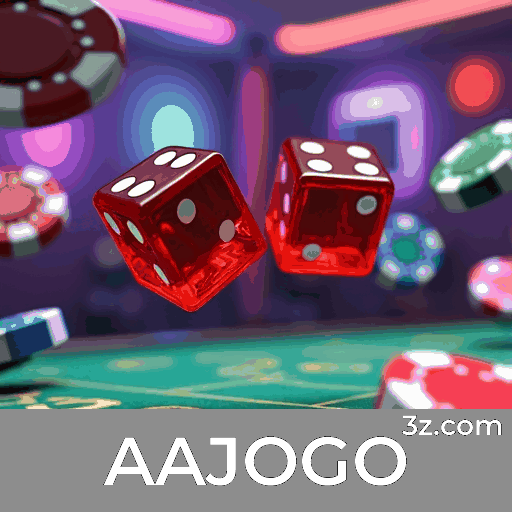 Registre-se Rapidamente e Desbloqueie Recompensas Exclusivas no AAJOGO