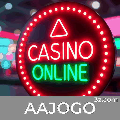 Registre-se Rapidamente e Desbloqueie Recompensas Exclusivas no AAJOGO