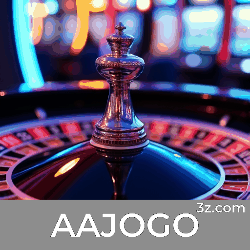 Exploração de Jogos Inigualáveis com AAJOGO
