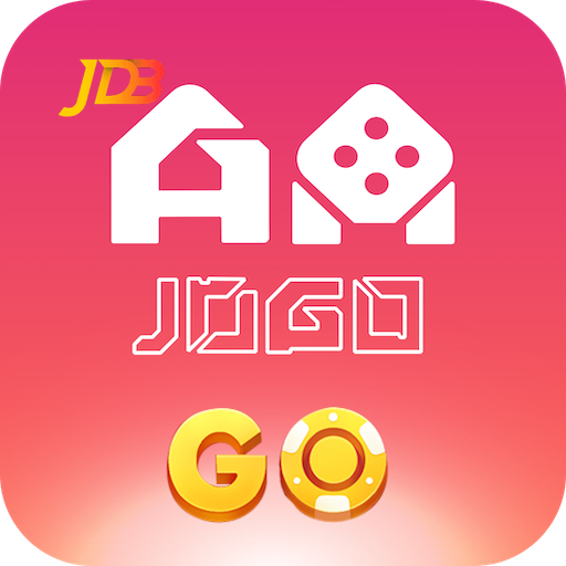 Aajogo: Experiência Diversificada e Imersiva para Brasileiros